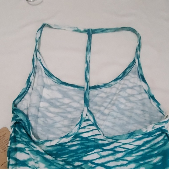 Maxi Dress - Picture 4 of 4